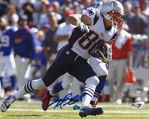 Danny Amendola