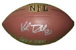 Kyle Rudolph