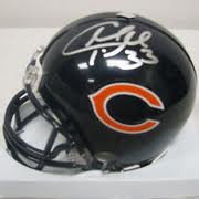 Charles Tillman