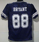 Dez Bryant