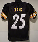 Ryan Clark