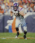 Jared Allen