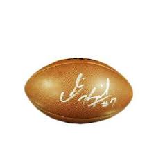 Colin Kaepernick
