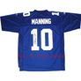 Eli Manning