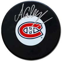 Alex Galchenyuk