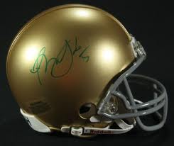 Manti Te