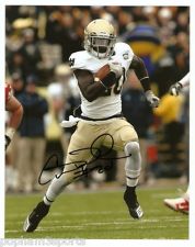 Cierre Wood Notre Dame Fighting Irish
