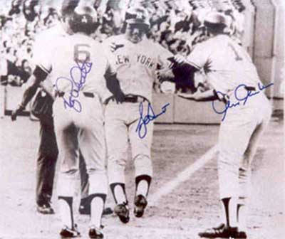 Dent & White & Chambliss