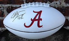 Eddie Lacy Alabama Crimson Tide