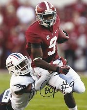 Amari Cooper Alabama Crimson Tide