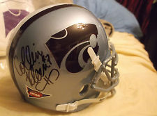 Collin Klein Kansas State Wildcats