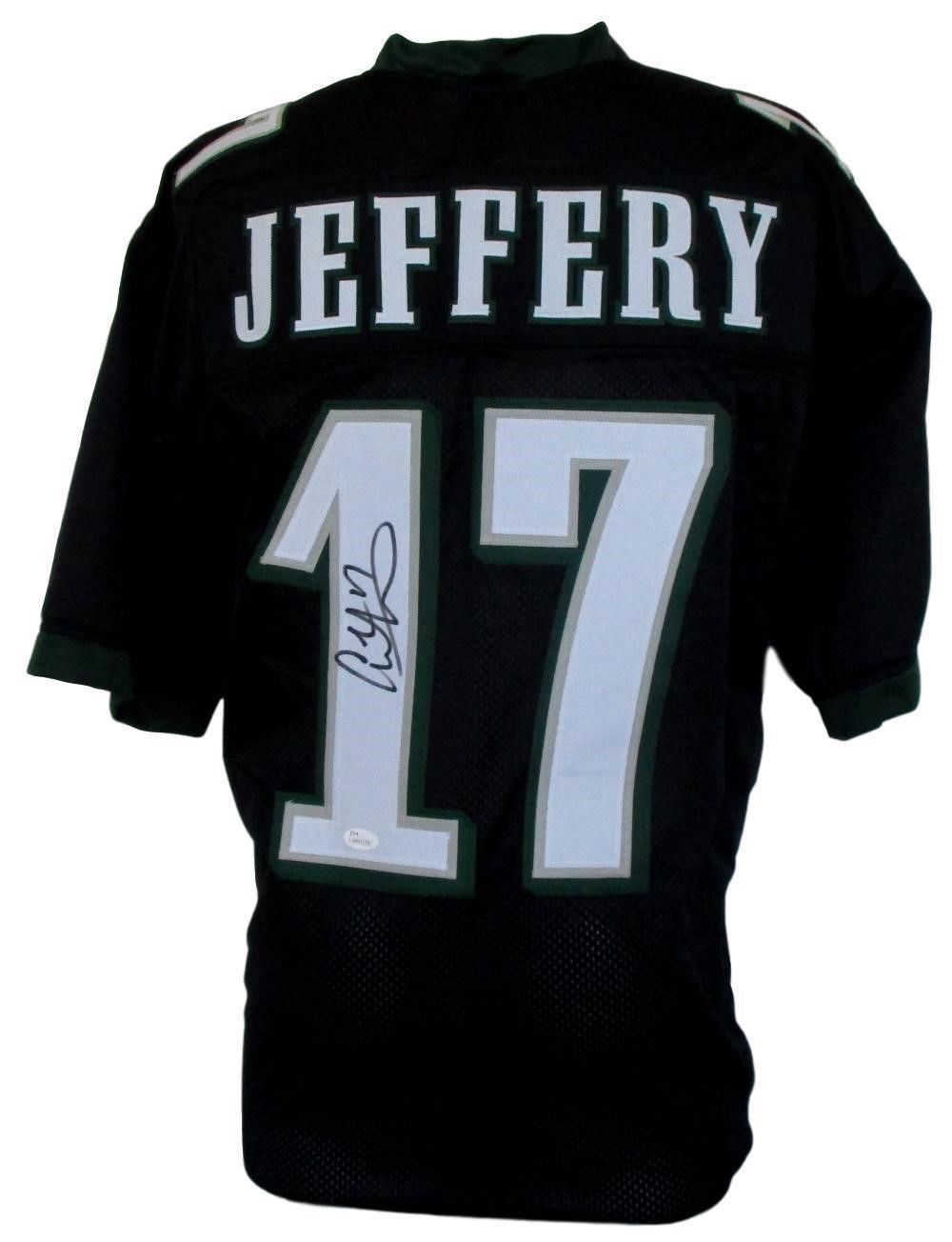 Alshon Jeffery