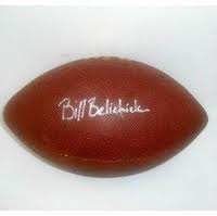 Bill Belichick