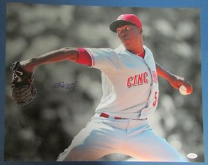 Aroldis Chapman