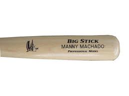 Manny Machado