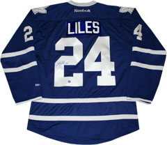 John Michael Liles