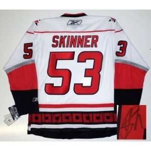 Jeff Skinner