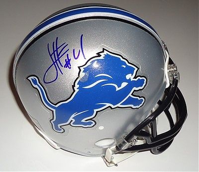 Jason Hanson