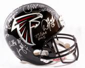 2012 Atlanta Falcons