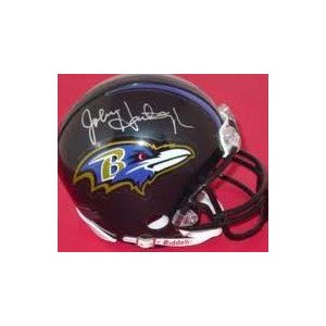 John Harbaugh