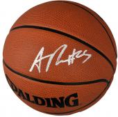 Austin Rivers