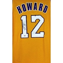 Dwight Howard