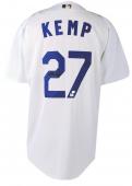 Matt Kemp