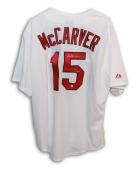 Tim McCarver