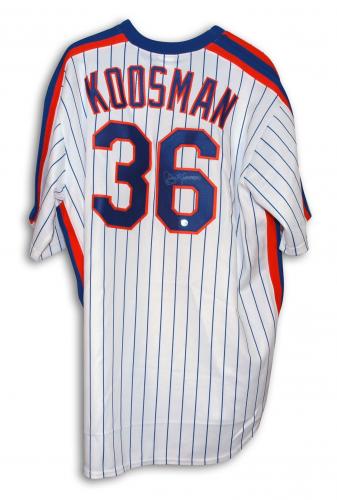 Jerry Koosman