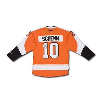 Brayden Schenn