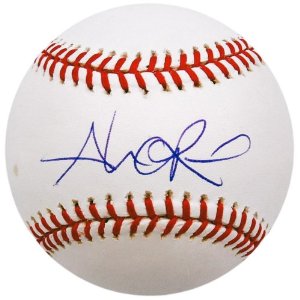 Alex Rios