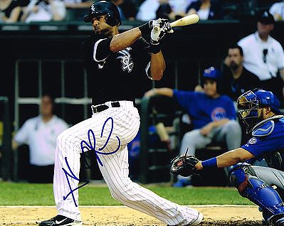 Alex Rios