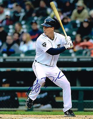 Andy Dirks