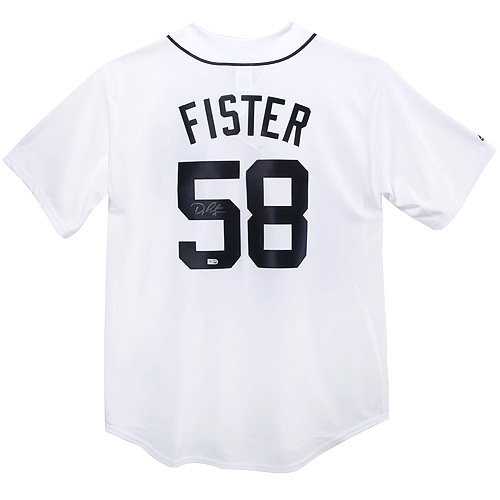 Doug Fister