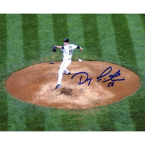 Doug Fister