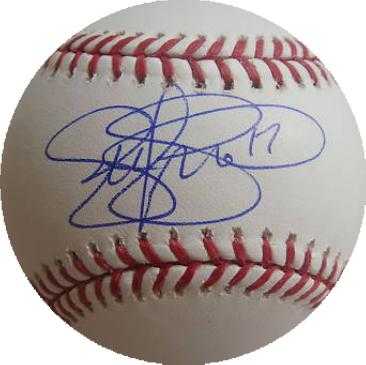 Drew Storen