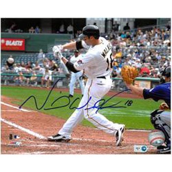 Neil Walker