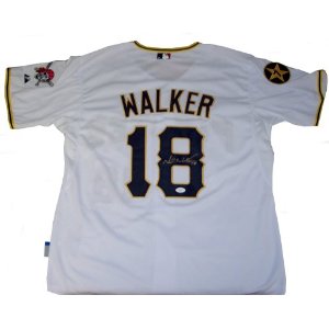 Neil Walker