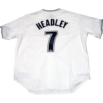 Chase Headley