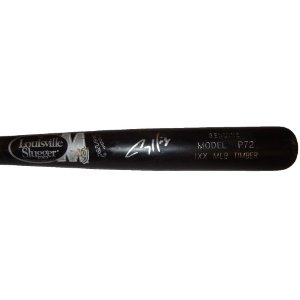 Corey Hart