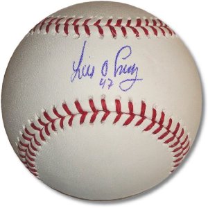 Luis Cruz