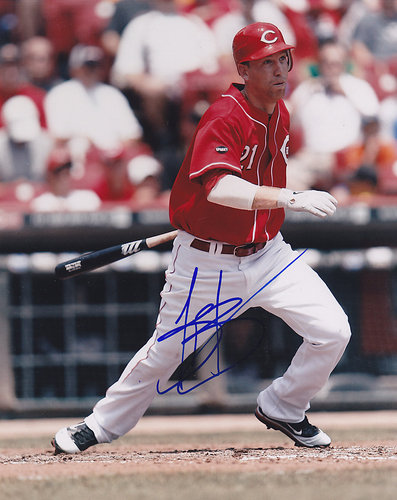 Todd Frazier