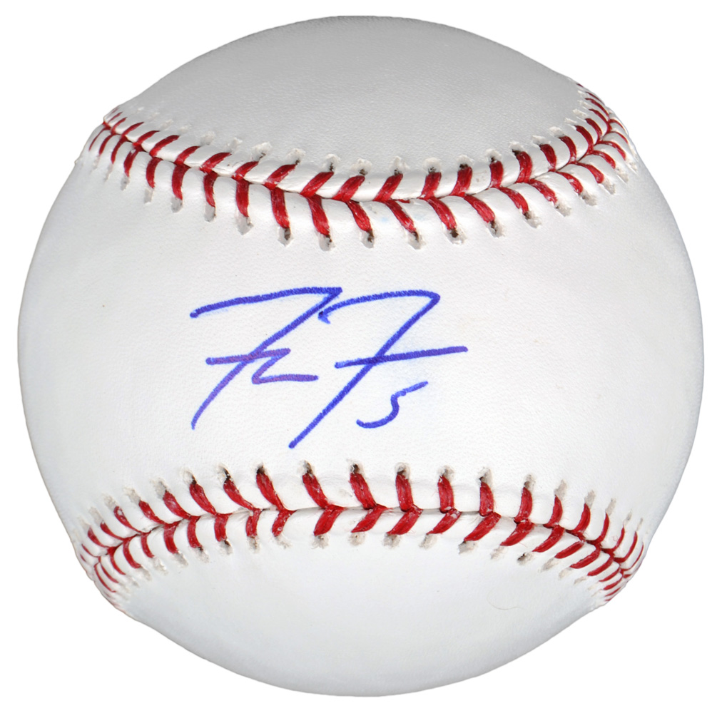 Freddie Freeman