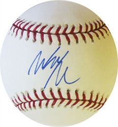 Wil Myers