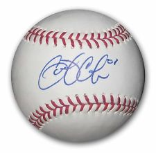 Gerrit Cole