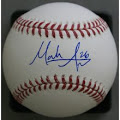 Mark Appel