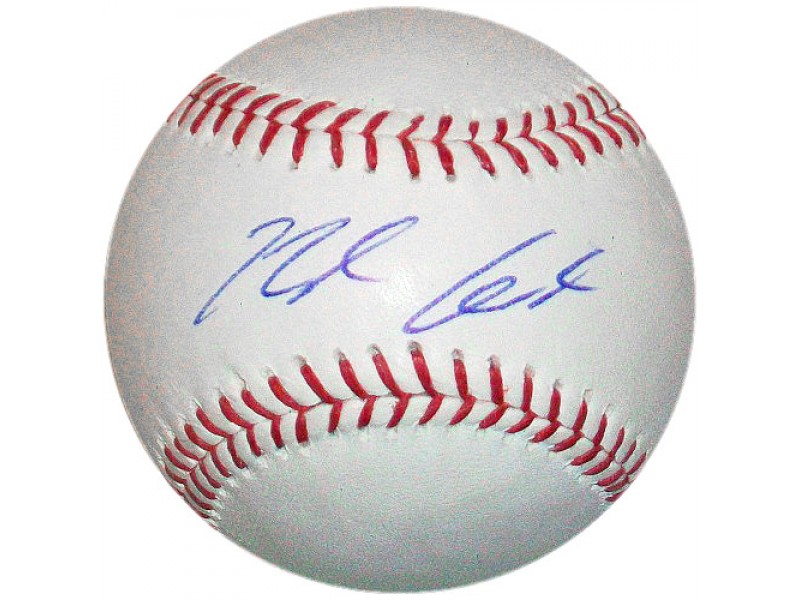 Nolan Arenado