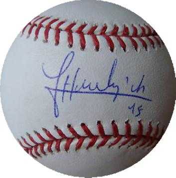 Jhoulys Chacin