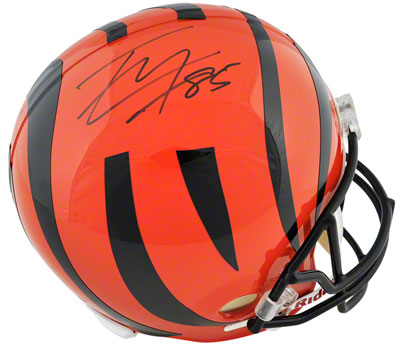 Tyler Eifert