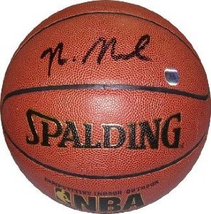 Nerlens Noel